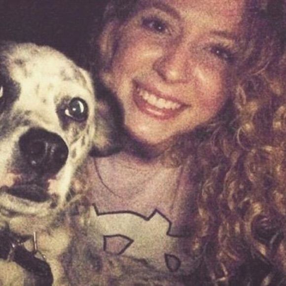 Meet your Posher, Katie - Picture 1 of 1